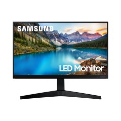 Samsung LF24T370FWRXEN 23.8inch