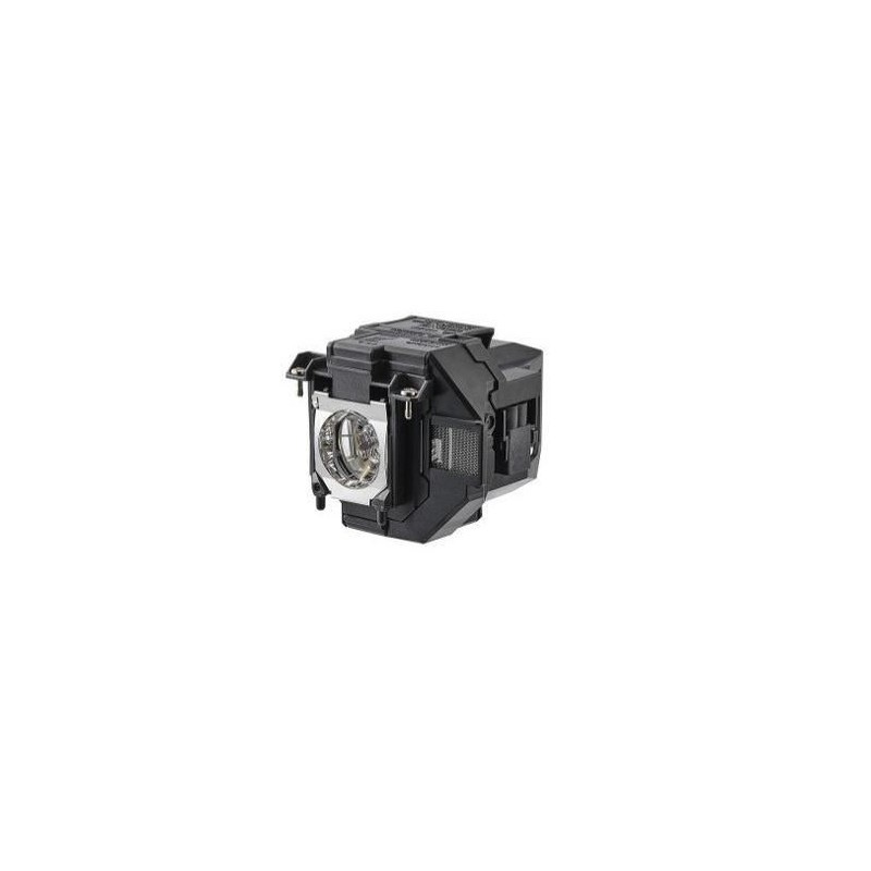 CoreParts Projector Lamp for Epson 320