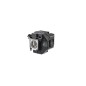 CoreParts Projector Lamp for Epson 320