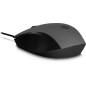HP 150 Wired Mouse EURO HP 150 Wired Mouse EURO