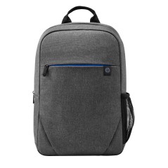 HP Prelude 15.6inch Backpack