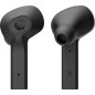 HP Wireless Earbuds G2 HP Wireless Earbuds G2