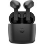 HP Wireless Earbuds G2 HP Wireless Earbuds G2