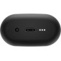 HP Wireless Earbuds G2 HP Wireless Earbuds G2