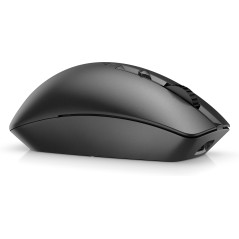 HP CREATOR 935 BLK WRLS MOUSE