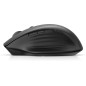 HP CREATOR 935 BLK WRLS MOUSE HP CREATOR 935 BLK WRLS MOUSE