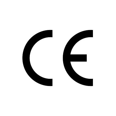 CoreParts USB Charger for iPhone & iPad