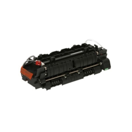 Kyocera FK-170E Fuser 302LZ93041 - Høj ydeevne og pålidelig kvalitet