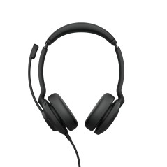Jabra Evolve2 30, MS Stereo Headset