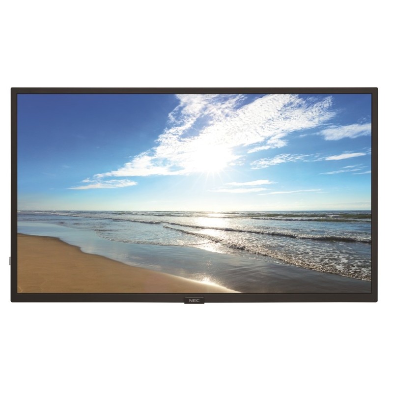 Sharp/NEC M321, 32" M-Series LFD, FHD Sharp/NEC M321, 32" M-Series LFD, FHD