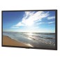Sharp/NEC M321, 32" M-Series LFD, FHD Sharp/NEC M321, 32" M-Series LFD, FHD
