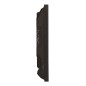 Sharp/NEC M321, 32" M-Series LFD, FHD Sharp/NEC M321, 32" M-Series LFD, FHD