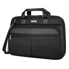 Targus 15.6″ Mobile Elite Topload