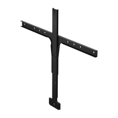 Jabra PanaCast 50 Screen Mount –