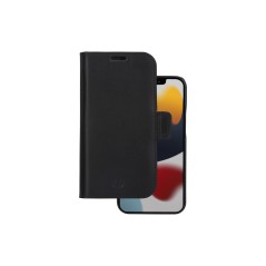 dbramante1928 Lynge iPhone 13 Pro Max