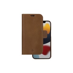 dbramante1928 Lynge iPhone 12/12 Pro 6.1″