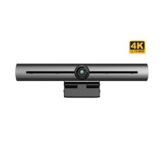 Vivolink 4K Video Conference Camera w.