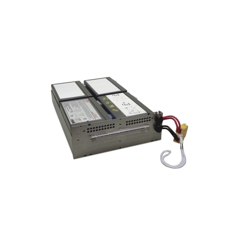 APC RBC159 UPS battery Sealed