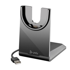 Poly Voyager Charging stand USB-A