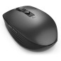 HP MULT-DVC 635 BLK WRLS MOUSE HP MULT-DVC 635 BLK WRLS MOUSE