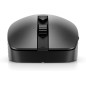 HP MULT-DVC 635 BLK WRLS MOUSE HP MULT-DVC 635 BLK WRLS MOUSE