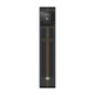 Vertiv Liebert EDGE 1ph UPS, Li-On, Vertiv Liebert EDGE 1ph UPS, Li-On,