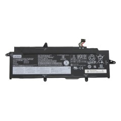 Lenovo 41Wh internal lithium-ion