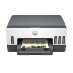 HP SMART TANK 7005