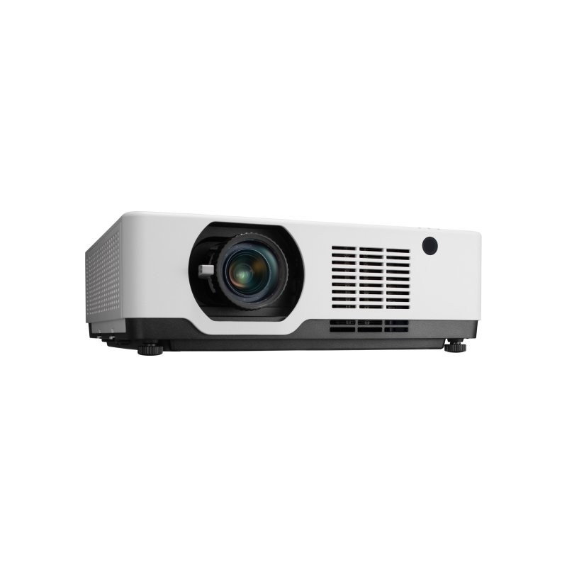 Sharp/NEC PE506UL-WH, Pro 3LCD Laser Sharp/NEC PE506UL-WH, Pro 3LCD Laser