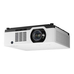 SharpNEC PE506UL PE-Series Projector 60005463 - Kraftfuld, Innovativ og Pålidelig!