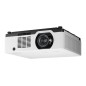 Sharp/NEC PE506UL-WH, Pro 3LCD Laser Sharp/NEC PE506UL-WH, Pro 3LCD Laser