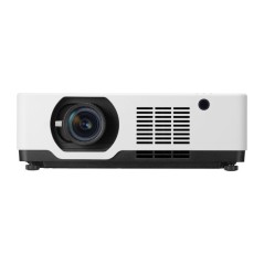 SharpNEC PE506UL PE-Series Projector 60005463 - Kraftfuld, Innovativ og Pålidelig!