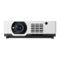 Sharp/NEC PE506UL-WH, Pro 3LCD Laser Sharp/NEC PE506UL-WH, Pro 3LCD Laser