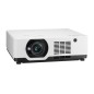 Sharp/NEC PE506UL-WH, Pro 3LCD Laser Sharp/NEC PE506UL-WH, Pro 3LCD Laser