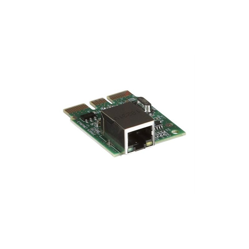 Zebra Kit Ethernet Module ZD421D Zebra Kit Ethernet Module ZD421D