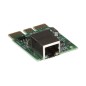Zebra Kit Ethernet Module ZD421D Zebra Kit Ethernet Module ZD421D