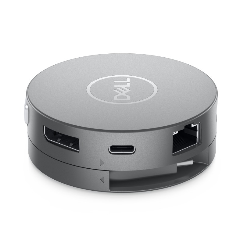 Dell Mobile Adapter DA310 - Dell Mobile Adapter DA310 -