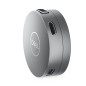 Dell Mobile Adapter DA310 - Dell Mobile Adapter DA310 -