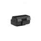 Zebra Extended battery for Zebra Extended battery for
