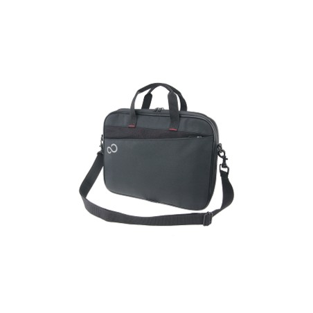 Fujitsu TOP CASE 14