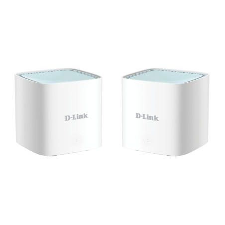 D-Link EAGLE PRO AI AX1500 Mesh