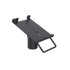 Ergonomic Solutions Ingenico Lane 5000 DuraTilt - Optimal Betalingsløsning (ING5000-DM-02)