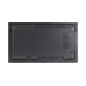 Sharp/NEC P435 43" P-Series LFD, UHD Sharp/NEC P435 43" P-Series LFD, UHD