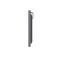 Sharp/NEC P435 43" P-Series LFD, UHD Sharp/NEC P435 43" P-Series LFD, UHD