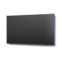 Sharp/NEC P435 43" P-Series LFD, UHD Sharp/NEC P435 43" P-Series LFD, UHD