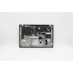 Lenovo Keyboard BL UK