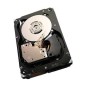 Ernitec 600GB 16MB 15K SAS 6Gb/s