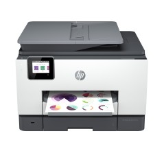 HP OfficeJet Pro 9022e Inkjet A4