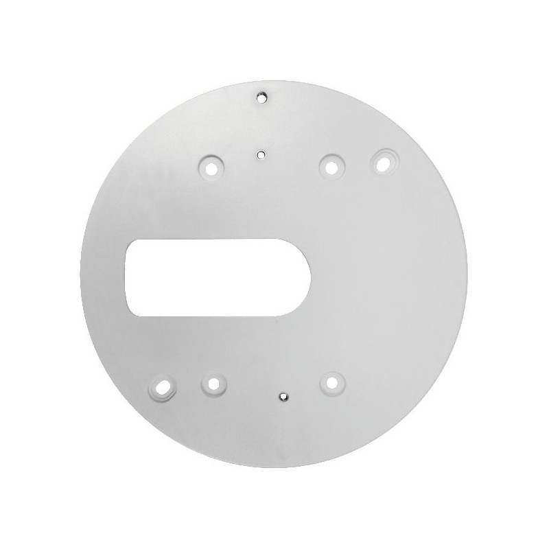 Ernitec Mini Dome Box Adaptor Ernitec Mini Dome Box Adaptor