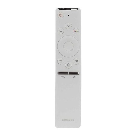Samsung BN59-01278A Fjernbetjening – Kraftfuld og Brugervenlig Kontrol til Dit TV